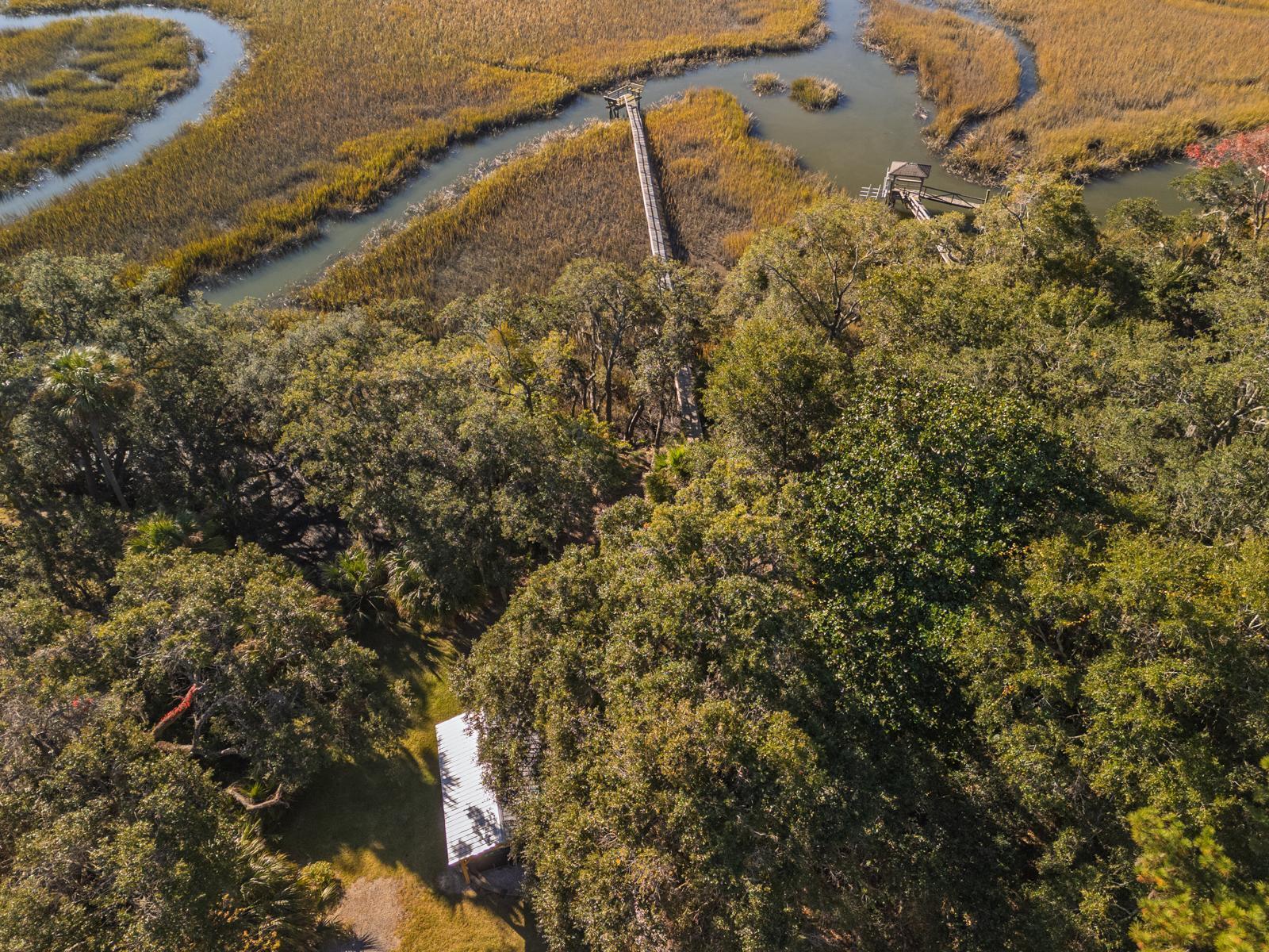 8525 Middleton Point Lane Edisto Island, SC 29438 - Photo 40 of 66 untitled-18