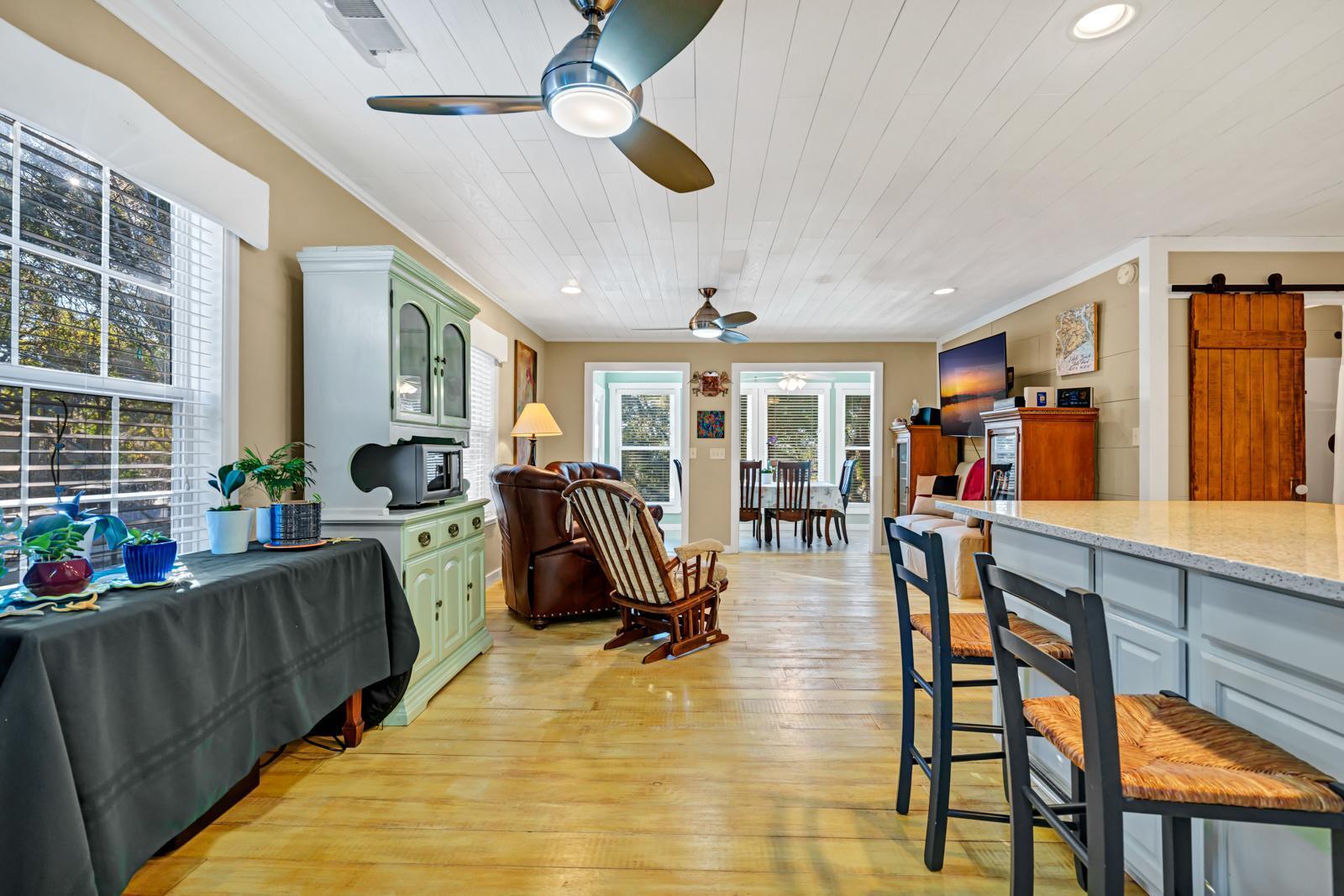 8525 Middleton Point Lane Edisto Island, SC 29438 - Photo 4 of 66 untitled-25