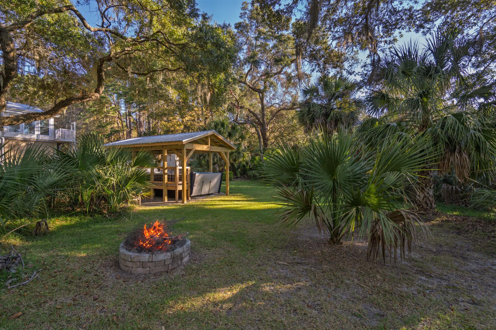 8525 Middleton Point Lane Edisto Island, SC 29438 - Photo 41 of 66 untitled-19