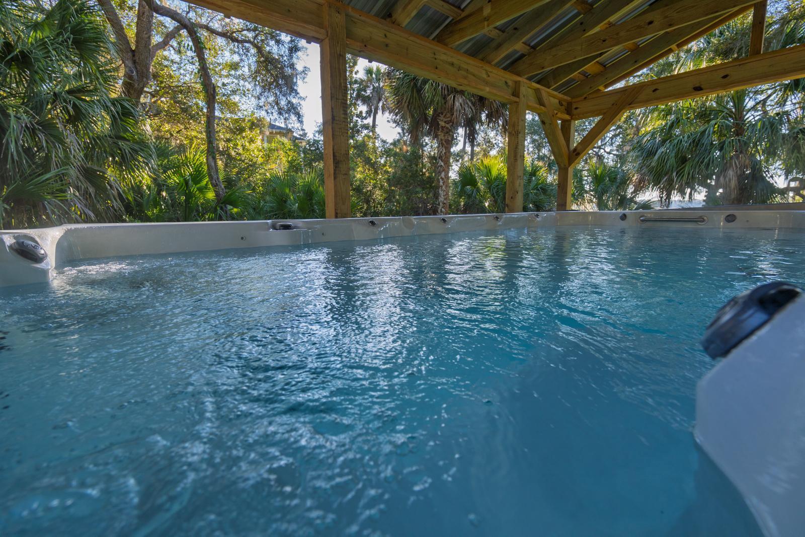 8525 Middleton Point Lane Edisto Island, SC 29438 - Photo 44 of 66 untitled-22