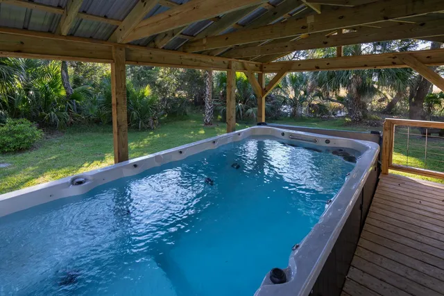 $725,000 | 8525 Middleton Point Lane, Edisto Island, SC 29438