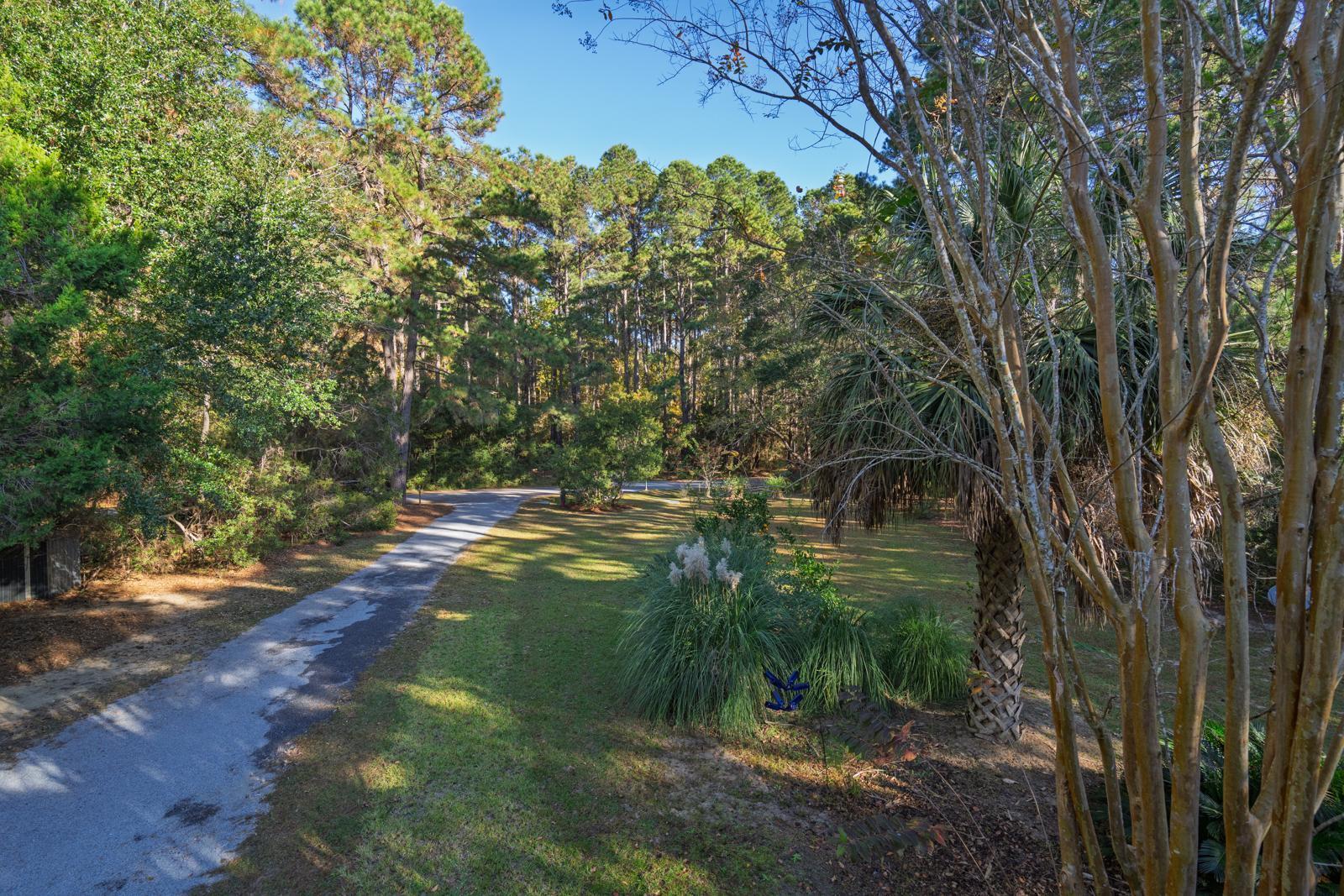 8525 Middleton Point Lane Edisto Island, SC 29438 - Photo 47 of 66 untitled-53