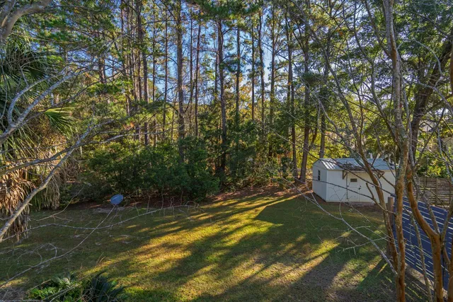 $725,000 | 8525 Middleton Point Lane, Edisto Island, SC 29438