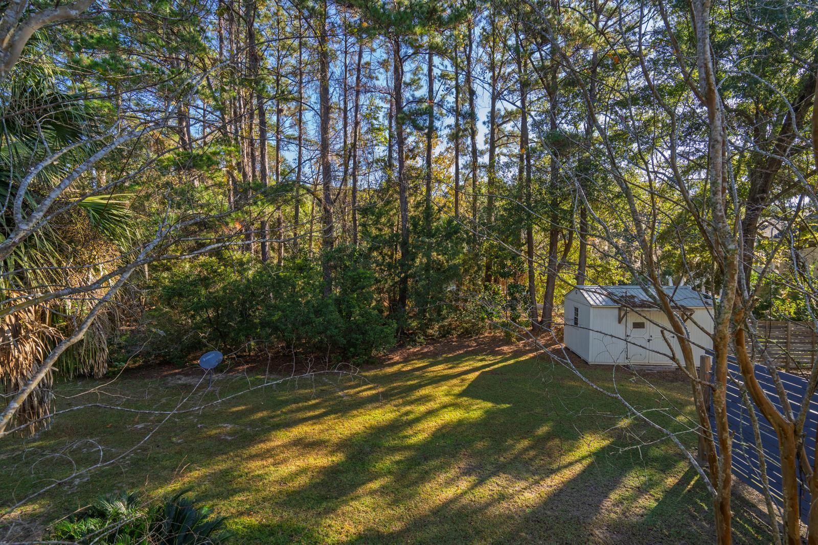8525 Middleton Point Lane Edisto Island, SC 29438 - Photo 48 of 66 untitled-54