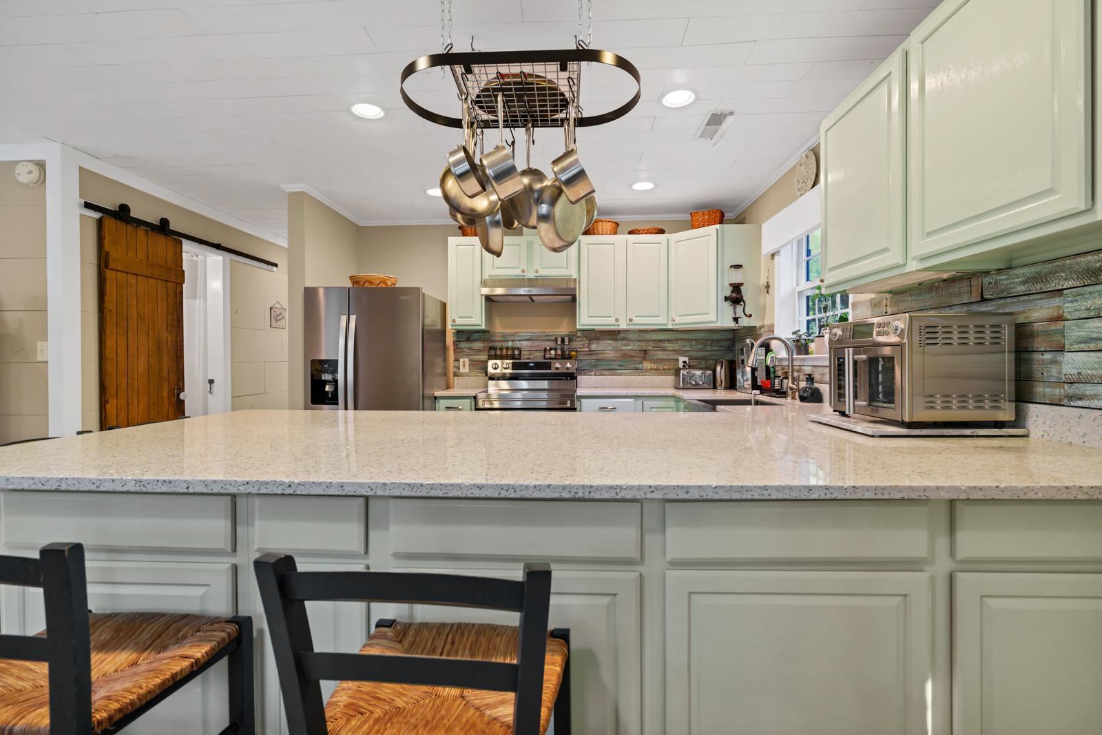 8525 Middleton Point Lane Edisto Island, SC 29438 - Photo 5 of 66 untitled-26