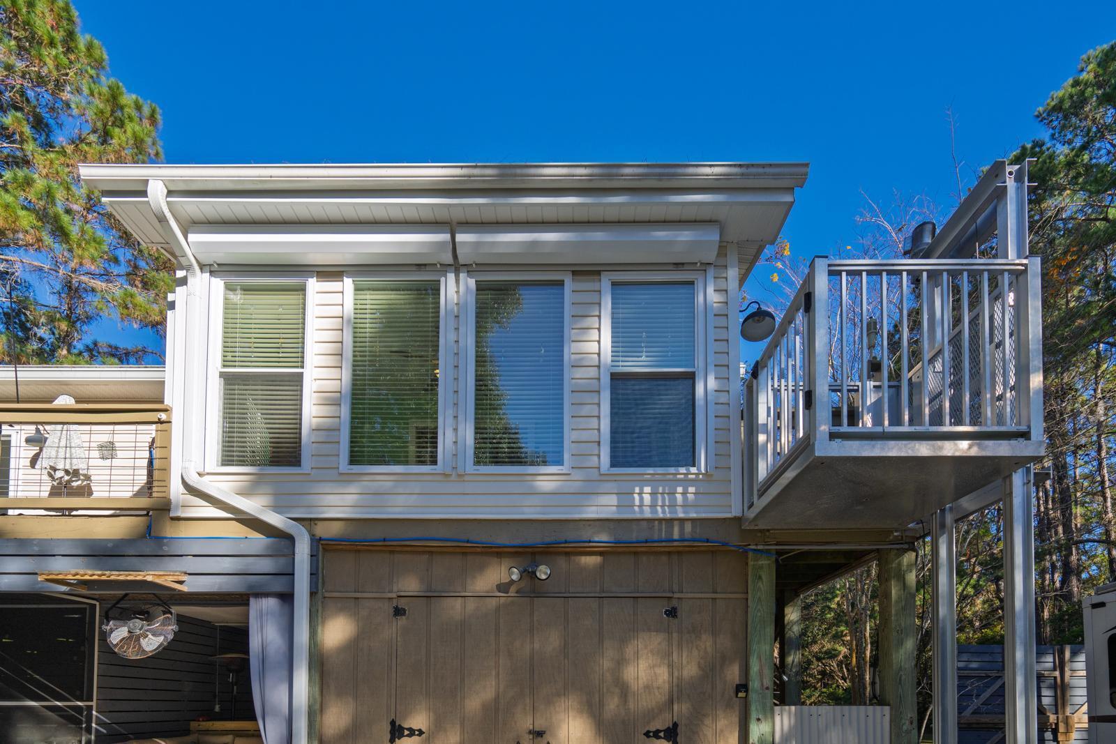 8525 Middleton Point Lane Edisto Island, SC 29438 - Photo 51 of 66 untitled-58