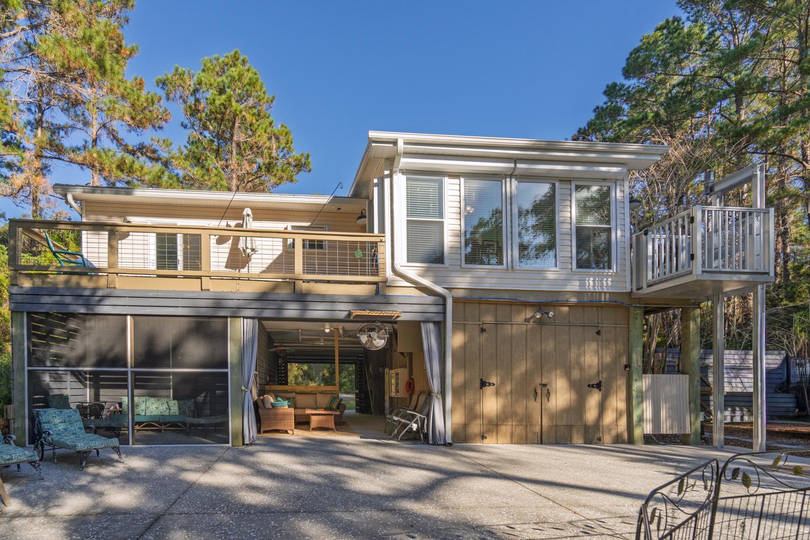 8525 Middleton Point Lane Edisto Island, SC 29438 - Photo 52 of 66 untitled-59