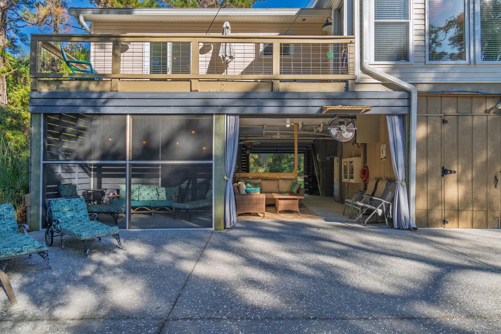 8525 Middleton Point Lane Edisto Island, SC 29438 - Photo 53 of 66 untitled-60