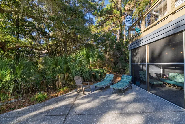 $725,000 | 8525 Middleton Point Lane, Edisto Island, SC 29438