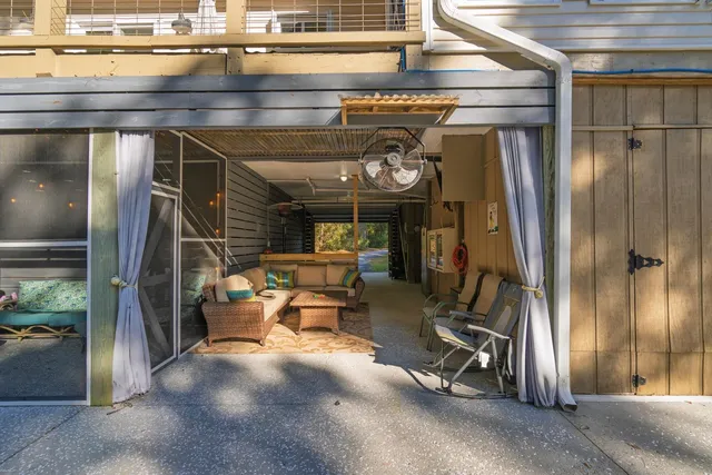 $725,000 | 8525 Middleton Point Lane, Edisto Island, SC 29438