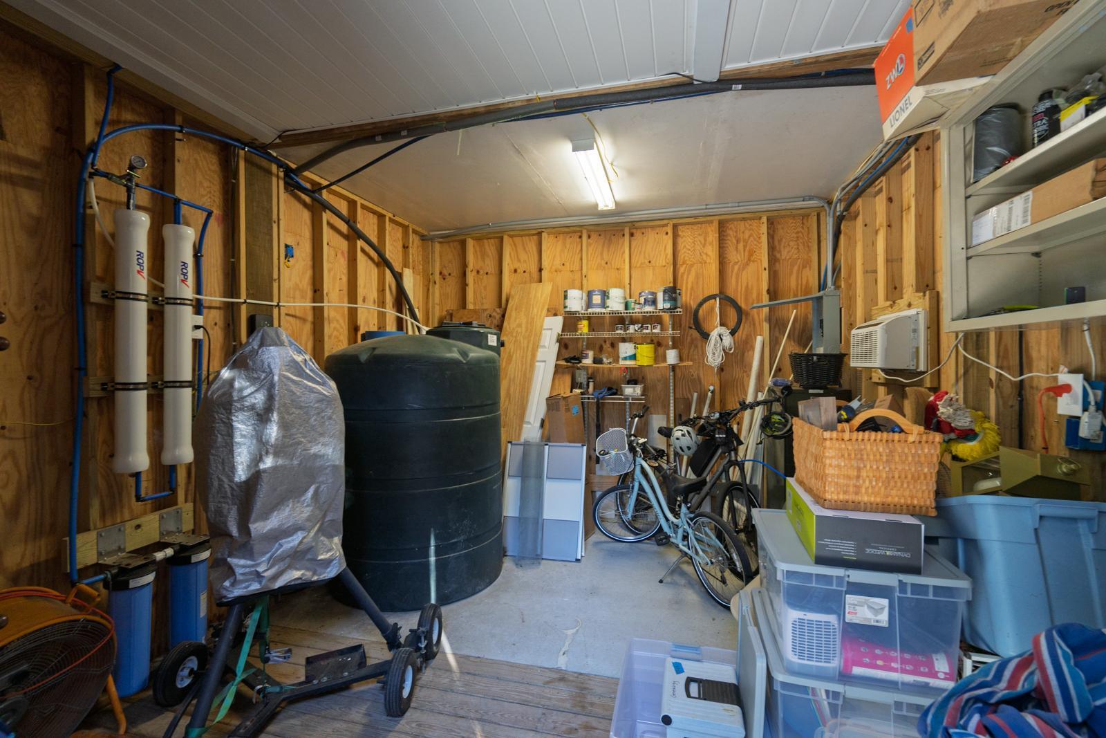 8525 Middleton Point Lane Edisto Island, SC 29438 - Photo 56 of 66 untitled-63