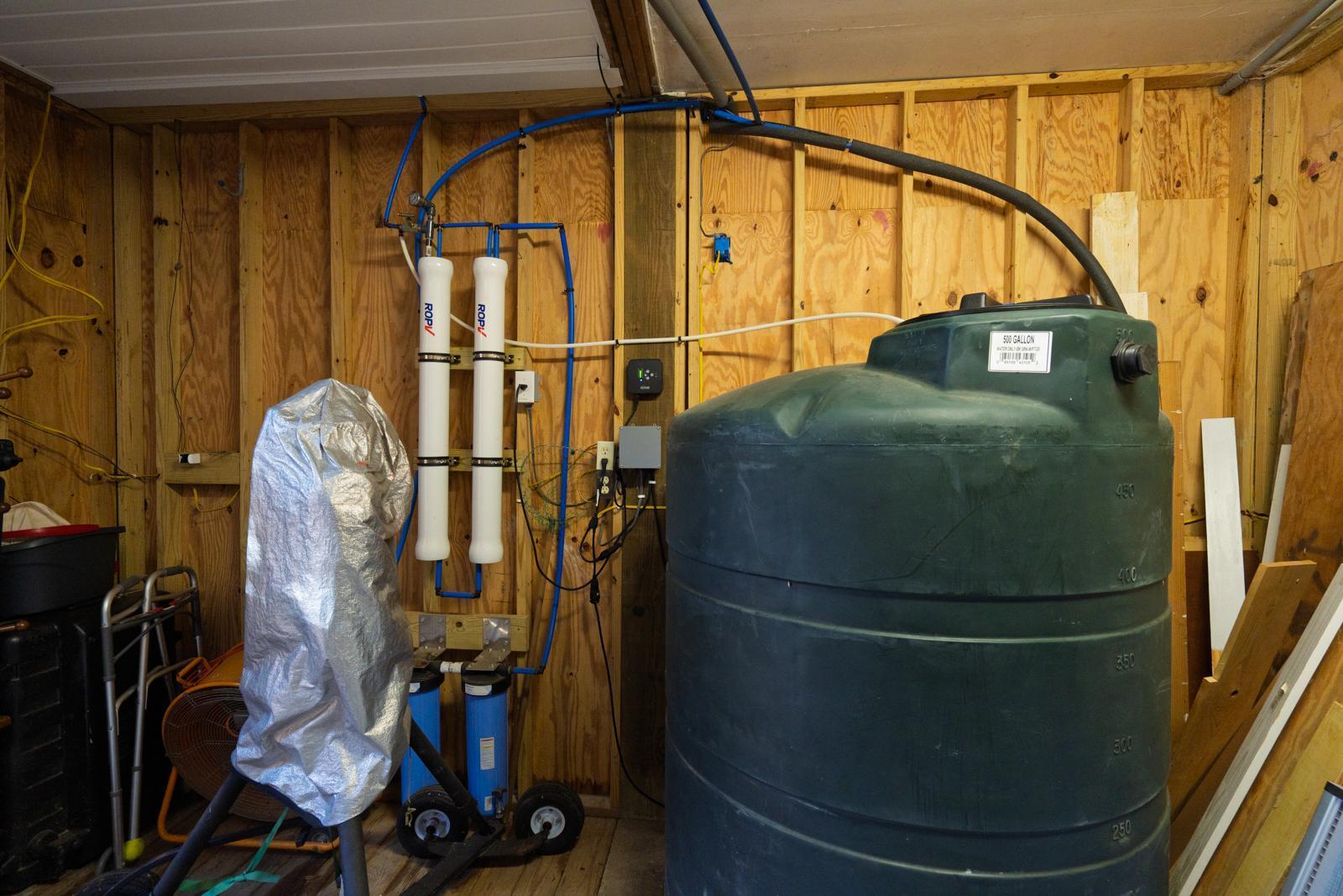 8525 Middleton Point Lane Edisto Island, SC 29438 - Photo 57 of 66 untitled-64