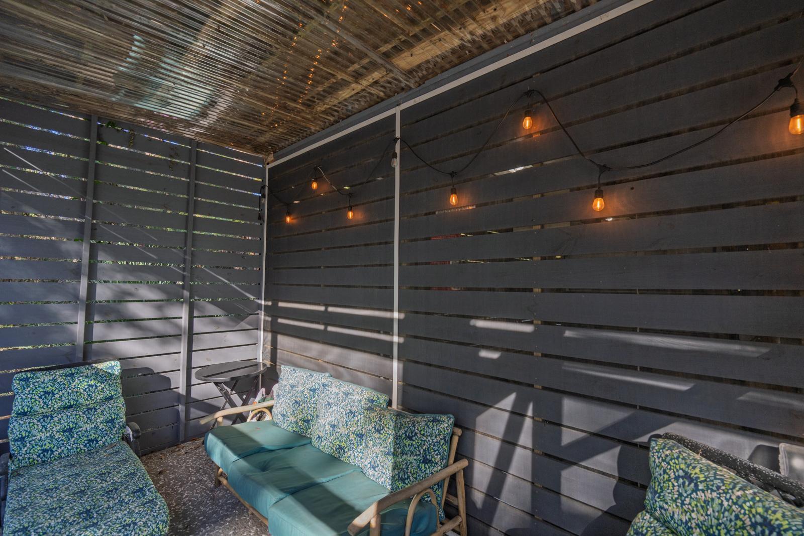 8525 Middleton Point Lane Edisto Island, SC 29438 - Photo 60 of 66 untitled-68