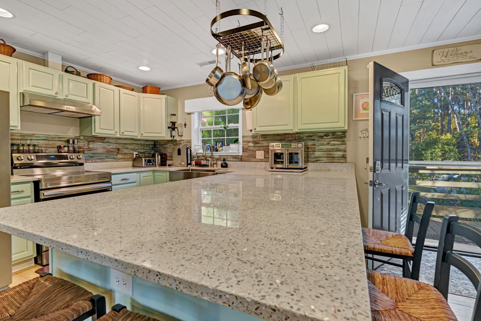 8525 Middleton Point Lane Edisto Island, SC 29438 - Photo 6 of 66 untitled-27