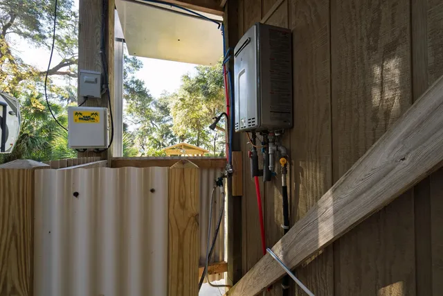 $725,000 | 8525 Middleton Point Lane, Edisto Island, SC 29438