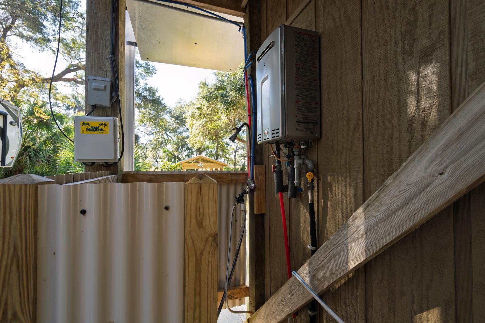 8525 Middleton Point Lane Edisto Island, SC 29438 - Photo 61 of 66 untitled-69