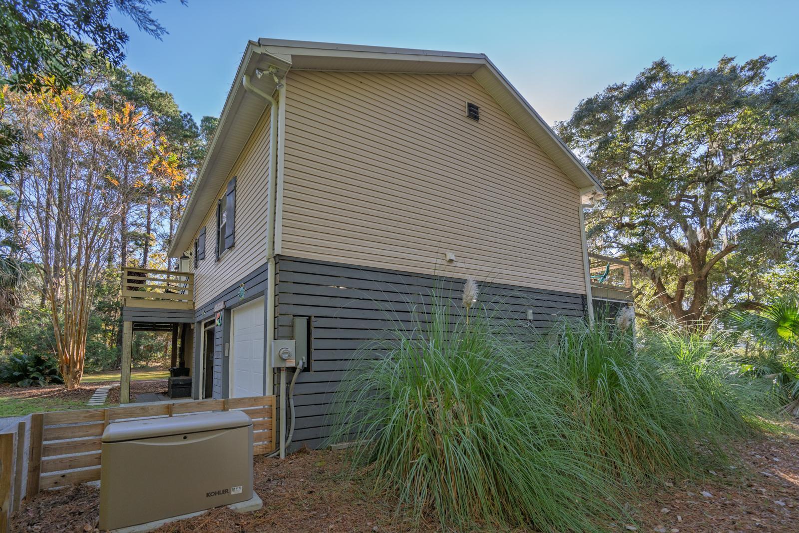 8525 Middleton Point Lane Edisto Island, SC 29438 - Photo 63 of 66 untitled-72