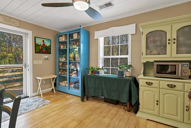 $725,000 | 8525 Middleton Point Lane, Edisto Island, SC 29438