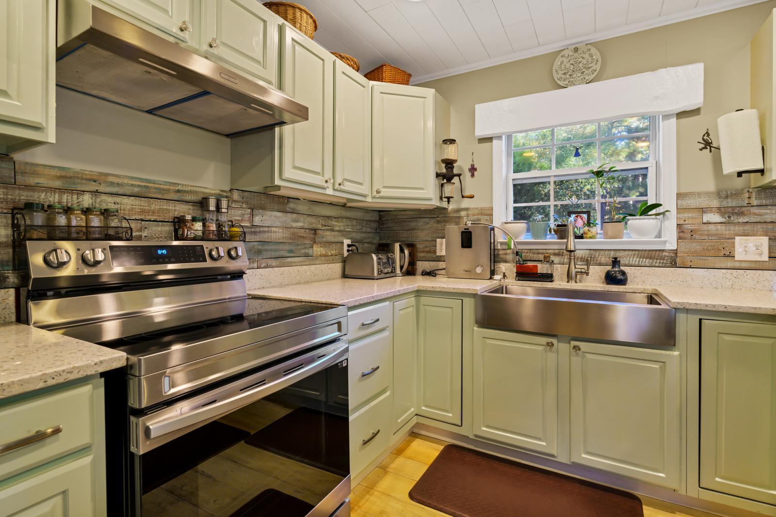 8525 Middleton Point Lane Edisto Island, SC 29438 - Photo 8 of 66 untitled-29