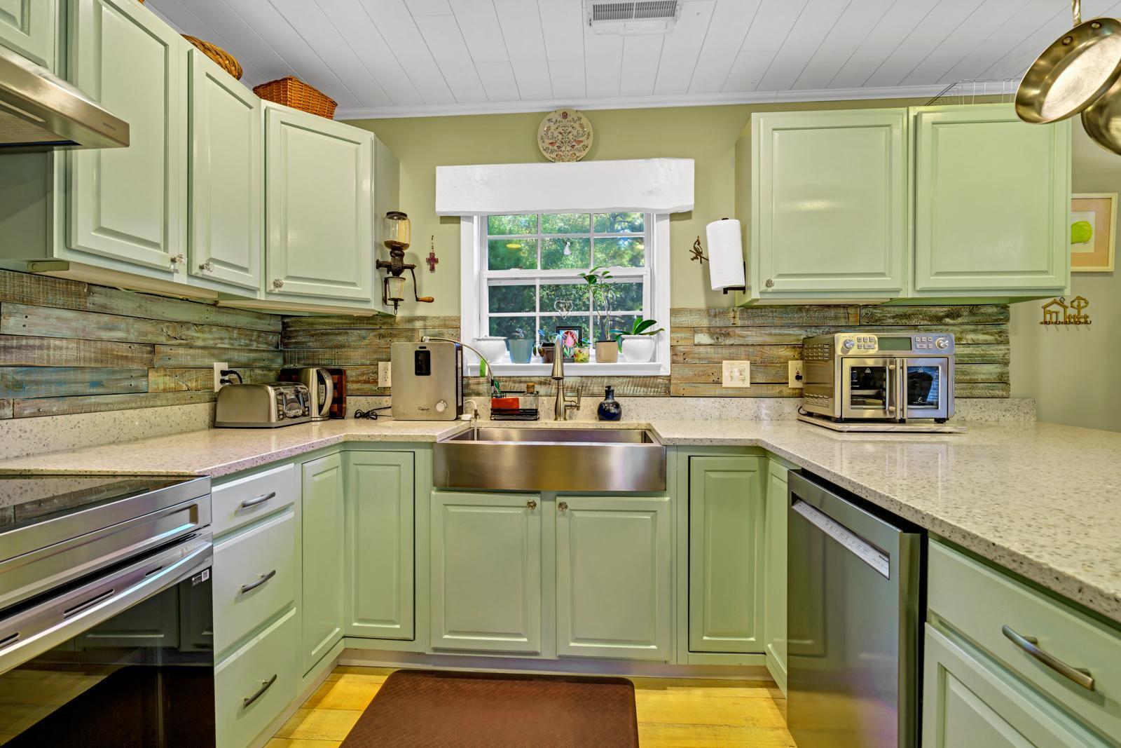 8525 Middleton Point Lane Edisto Island, SC 29438 - Photo 9 of 66 untitled-30