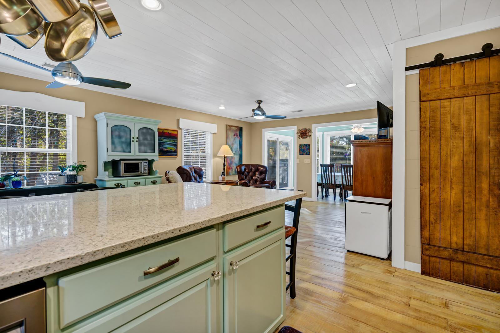 8525 Middleton Point Lane Edisto Island, SC 29438 - Photo 10 of 66 untitled-31