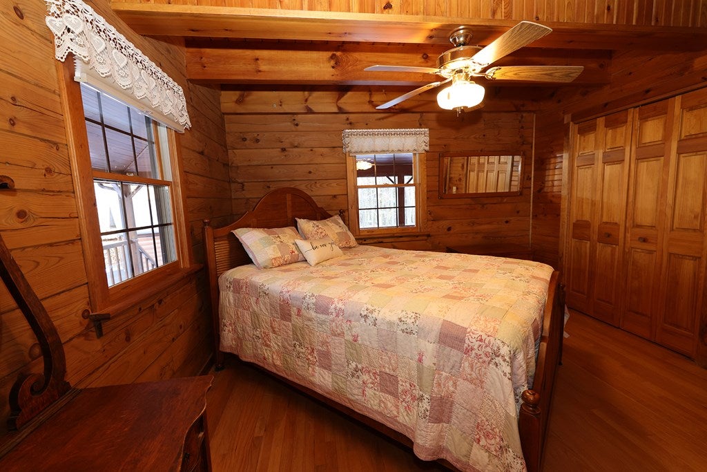 9375 Sugar Grove Road Huntingdon, PA 16652 - Photo 32 of 64 Gallery Image 32