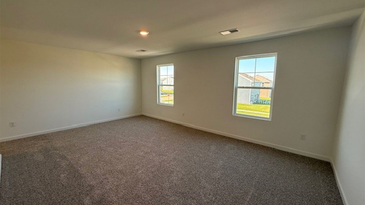 10036 Edgebrook Lane Huntley, IL 60142 - Photo 13 of 23