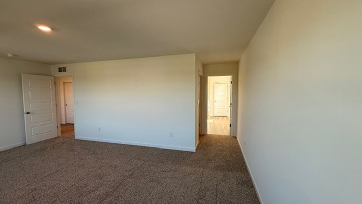10036 Edgebrook Lane Huntley, IL 60142 - Photo 14 of 23