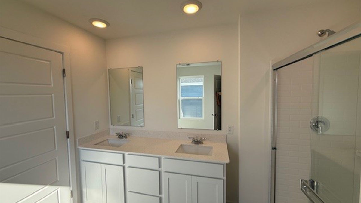 10036 Edgebrook Lane Huntley, IL 60142 - Photo 16 of 23