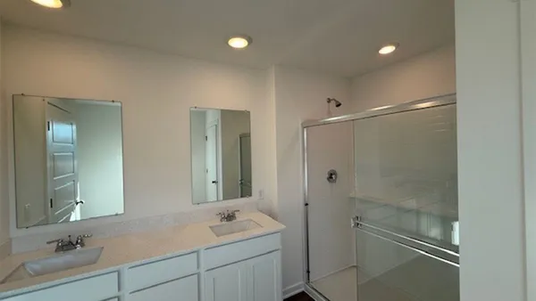 $484,990 | 10036 Edgebrook Lane, Huntley, IL 60142