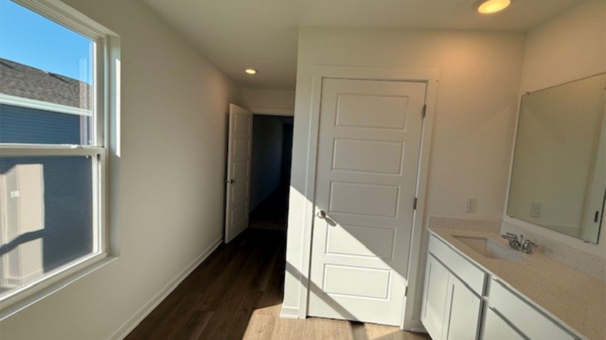10036 Edgebrook Lane Huntley, IL 60142 - Photo 18 of 23