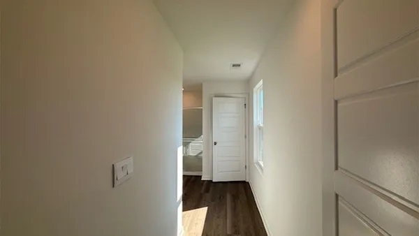 $484,990 | 10036 Edgebrook Lane, Huntley, IL 60142