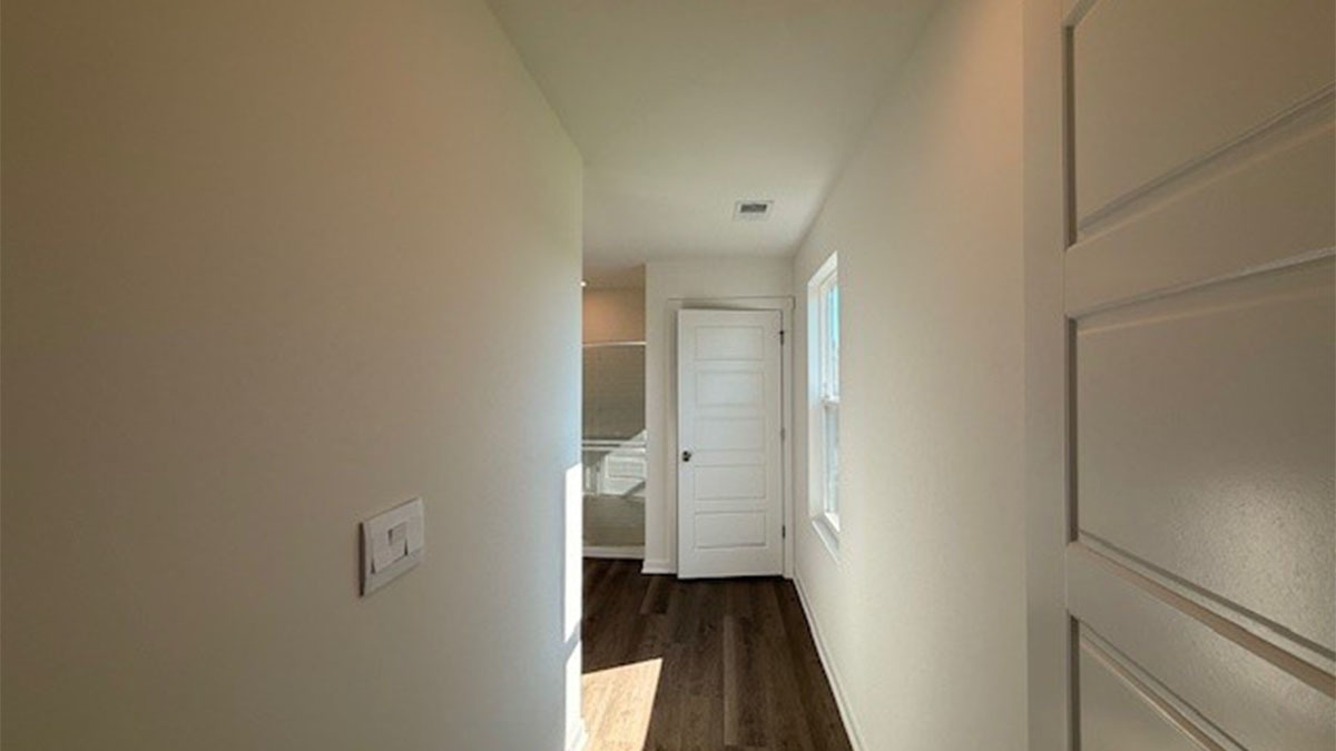 10036 Edgebrook Lane Huntley, IL 60142 - Photo 19 of 23