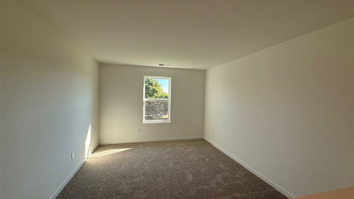 10036 Edgebrook Lane Huntley, IL 60142 - Photo 20 of 23