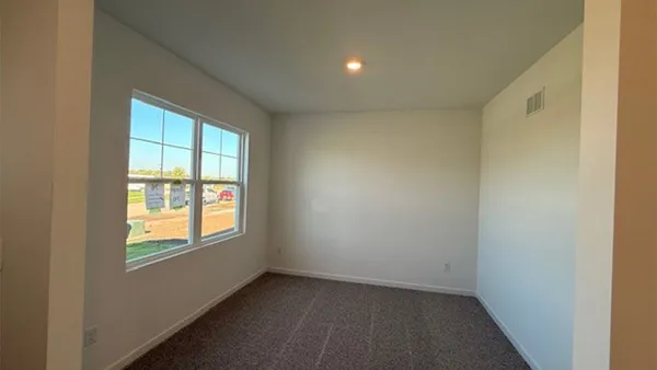 $484,990 | 10036 Edgebrook Lane, Huntley, IL 60142