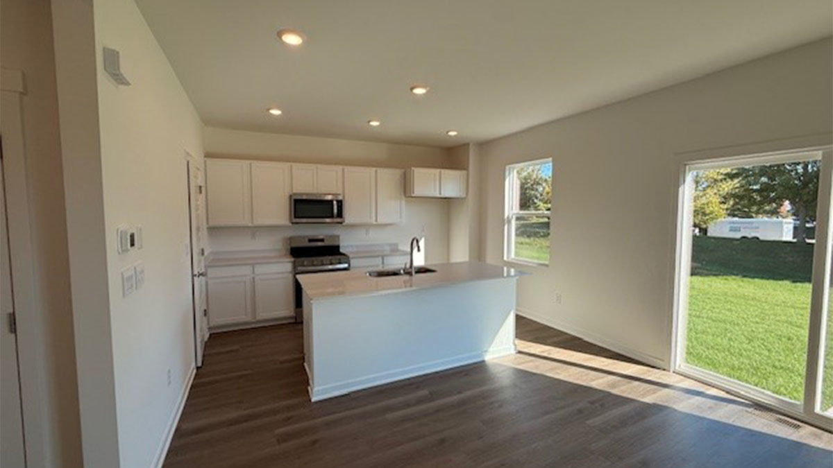 10036 Edgebrook Lane Huntley, IL 60142 - Photo 3 of 23