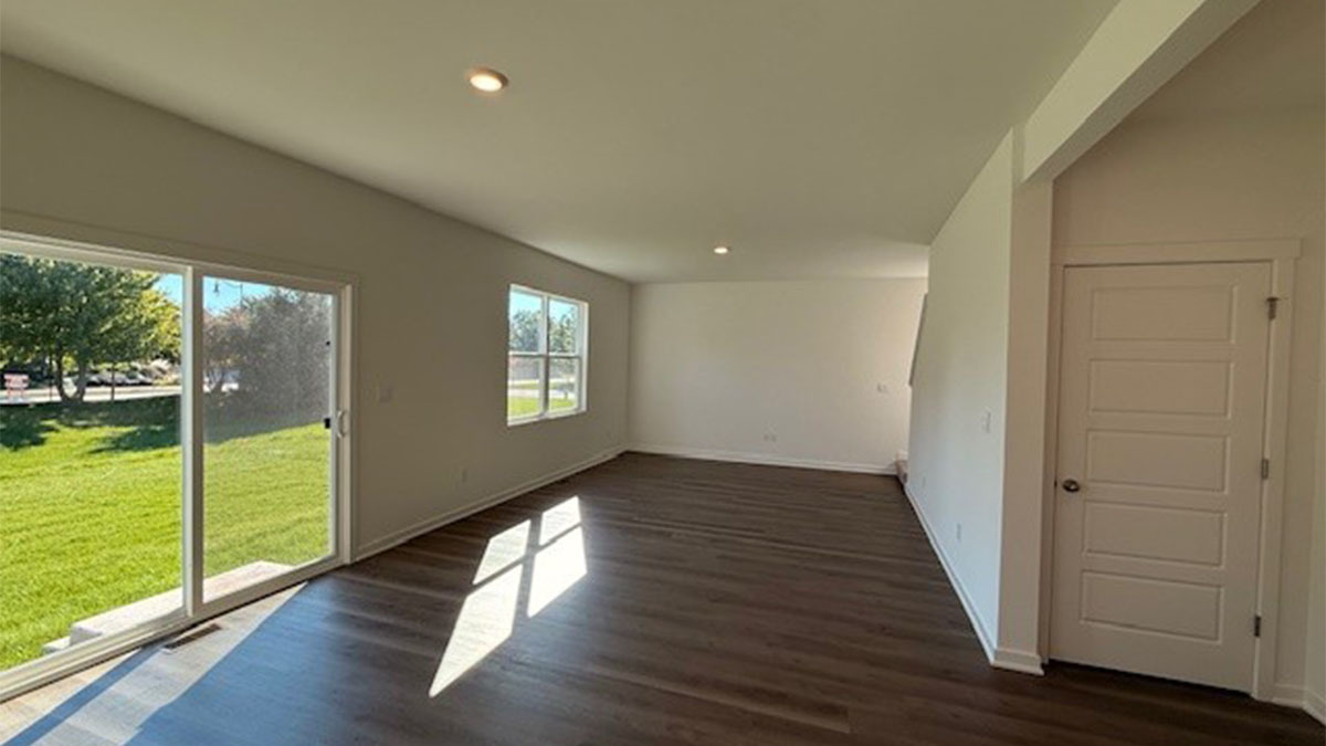 10036 Edgebrook Lane Huntley, IL 60142 - Photo 4 of 23