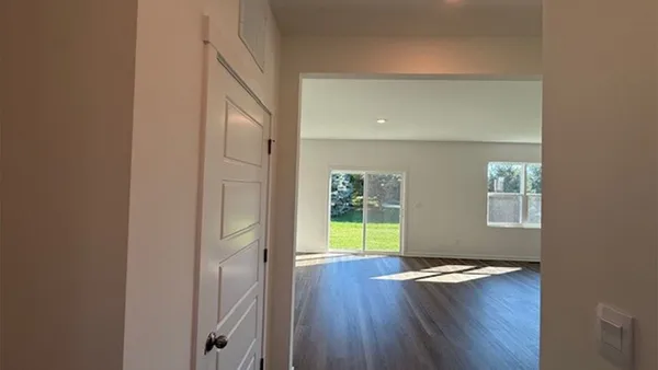 $484,990 | 10036 Edgebrook Lane, Huntley, IL 60142