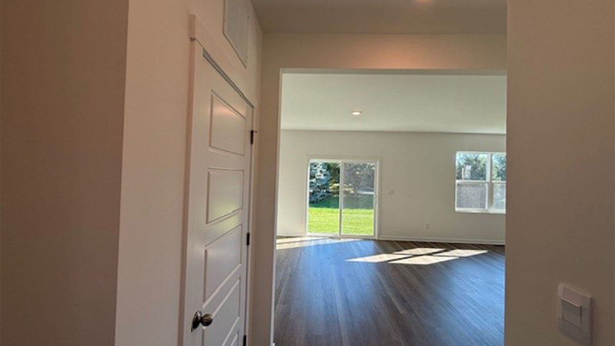 10036 Edgebrook Lane Huntley, IL 60142 - Photo 5 of 23