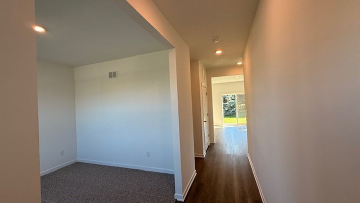 10036 Edgebrook Lane Huntley, IL 60142 - Photo 6 of 23
