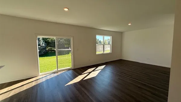 $484,990 | 10036 Edgebrook Lane, Huntley, IL 60142