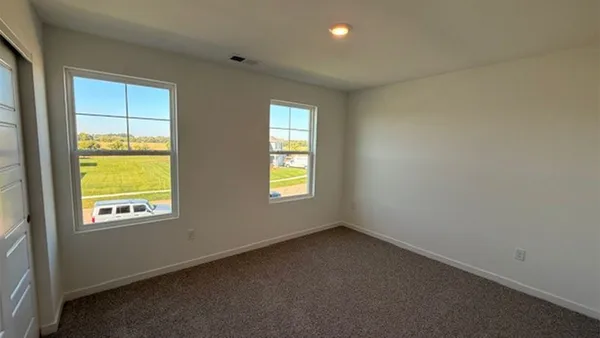 $484,990 | 10036 Edgebrook Lane, Huntley, IL 60142