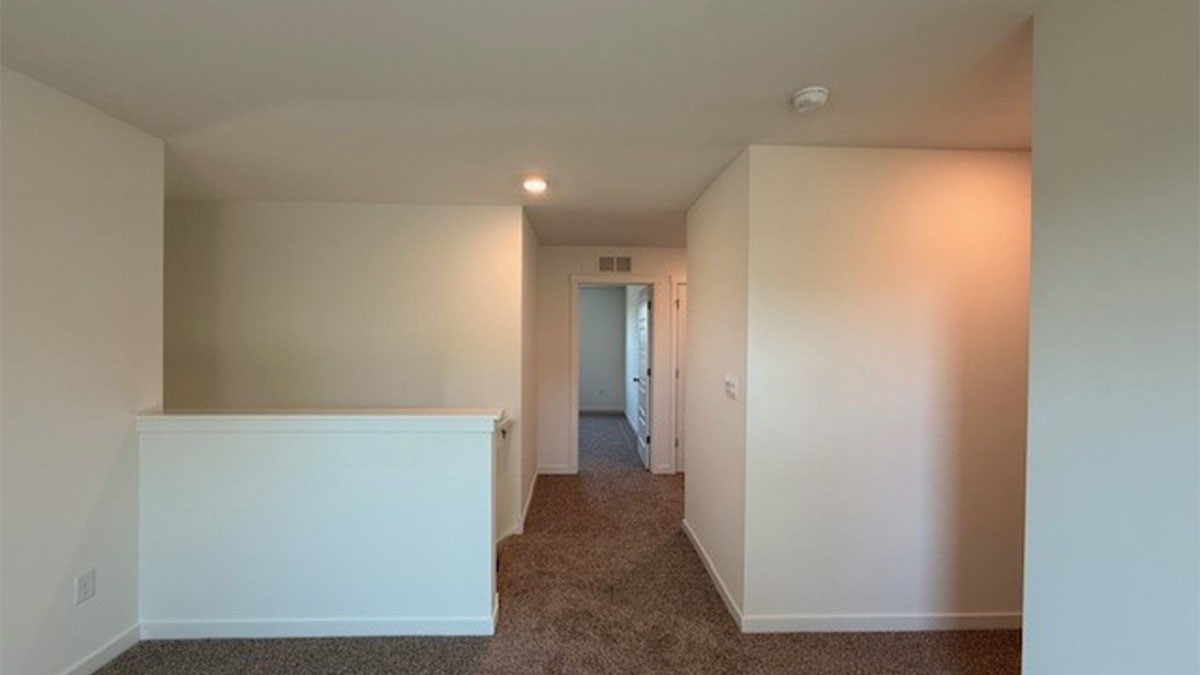 10036 Edgebrook Lane Huntley, IL 60142 - Photo 9 of 23