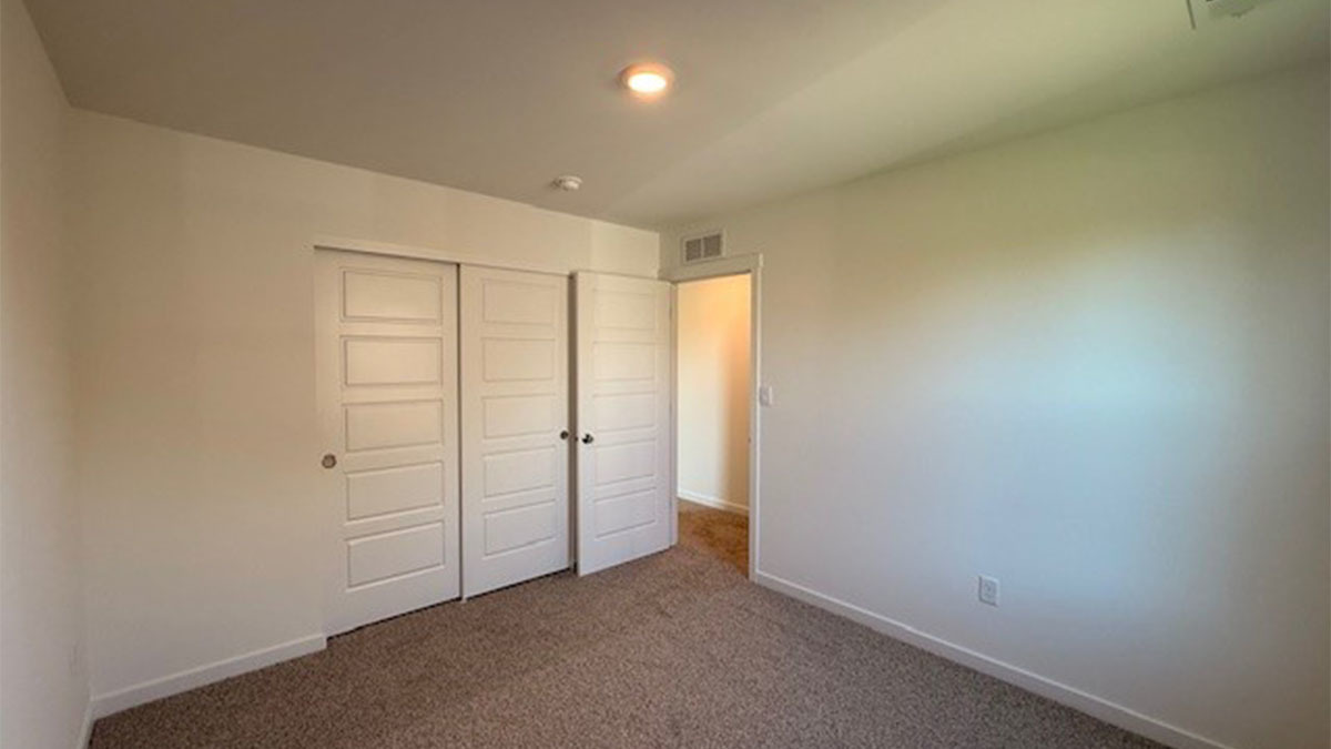 10036 Edgebrook Lane Huntley, IL 60142 - Photo 10 of 23