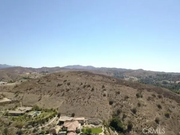 $1,475,000 | 10600 Helen Shadow Hills, Sunland, CA 91040