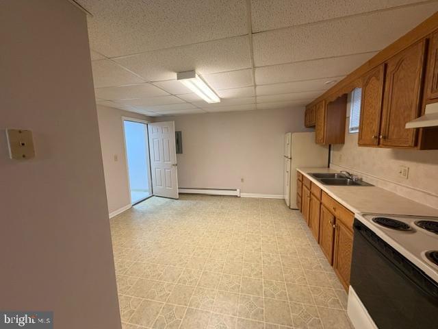 622 Terrace Street, Unit B Dunmore, PA 18512 - Photo 7 of 7