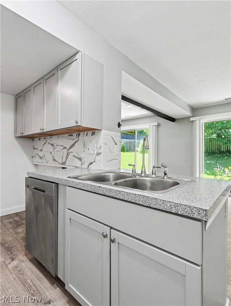 2550 Chamberlain Road, Unit B3 Akron, OH 44333 - Photo 12 of 24 Gallery Image 12