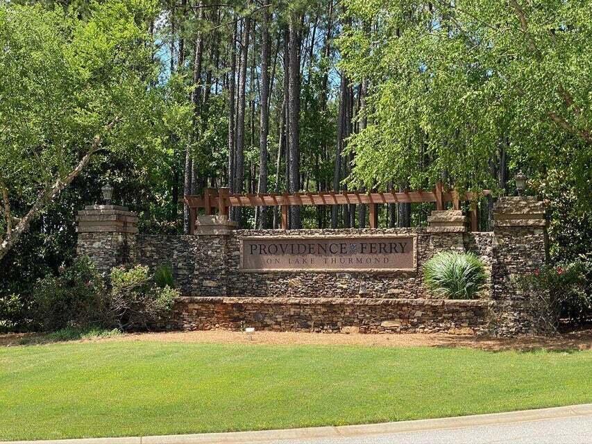Lot 58 Lighthouse Pointe Lincolnton, GA 30817 - Photo 21 of 31 1