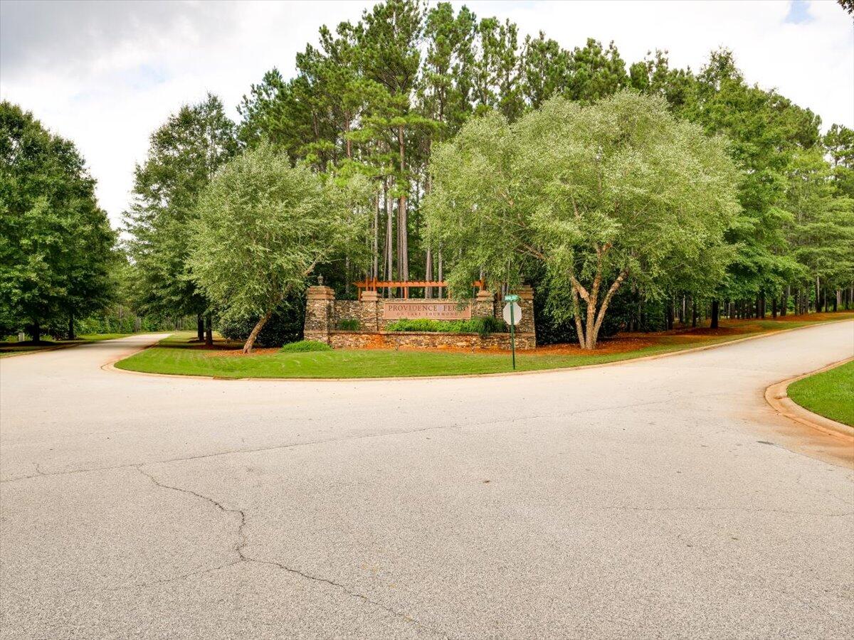 Lot 58 Lighthouse Pointe Lincolnton, GA 30817 - Photo 22 of 31 31-Lighthouse Pointe (10 of 10)