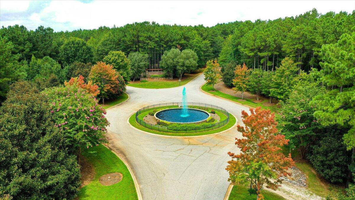 Lot 58 Lighthouse Pointe Lincolnton, GA 30817 - Photo 24 of 31 20-Lighthouse Pointe Drone Shots (19 of